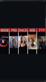 ellie jet story