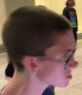 1655537846008
