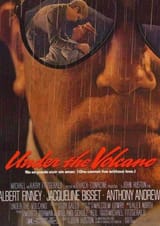 Under-the-volcanp