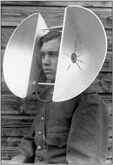 omega level audiophile