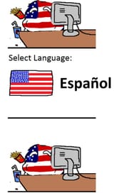 afadsfdasf