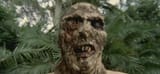 zombi221-791406589