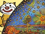 1623879384904