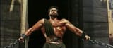 Steve-reeves-4