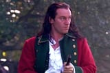 Jason-Isaacs-The-Patriot