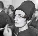 Ayn Rand