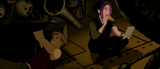 tumblr_m1xw7wyIWb1r9ci8go1_500