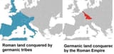 Germanic Chads