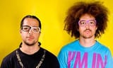 LMFAO-001