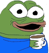 1706560959059017
