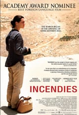 Incendies (2010)