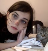 eliza