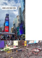 1751658233268799