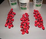 DXM