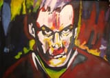 season2 painting