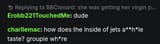 Screenshot_20250704_164742_Brave