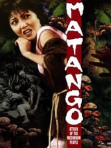 matango