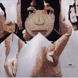 image (1) (1)
