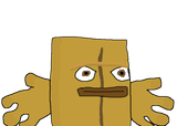 1656712658576