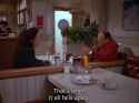 seinfeld george on woman_thumb.jpg