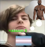 _Season 3_20250520_184725_0000