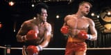 Ivan-Drago-Rocky-IV