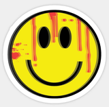 smileysc