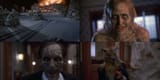 the-shining-miniseries-stephen-king[1]