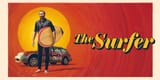 The-Surfer