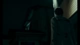Missing.Child.Videotape.2025.1080p.AMZN.WEB-DL.DDP5.1.H.264-Dreamingbleu.mkv_snapshot_01.08.47.444