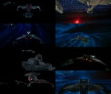 st_tmp_klingon_battlecruiser