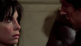 Rocky and Adrian first kiss 3-33 screenshot