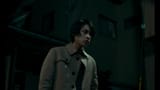 Missing.Child.Videotape.2025.1080p.AMZN.WEB-DL.DDP5.1.H.264-Dreamingbleu.mkv_snapshot_01.18.14.444