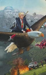 murica