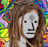 1593427620597