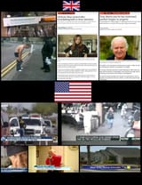 uk vs us
