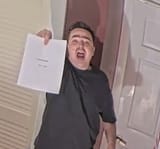 172803444385601