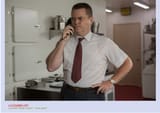 Captura de pantalla 2025-07-04 152431