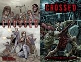 crossed-1-x[1]