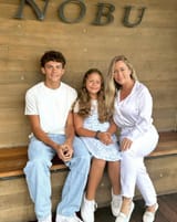 rs_819x1024-240928121607-819-kendra-wilkinson-kids-hank-jr-alijah-cjh-061124