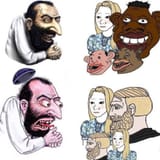 GVKM_AdaQAAcewM