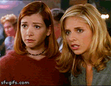 buffywillow