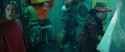 Saoirse Ronan - City of Ember_thumb.jpg