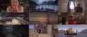 The.Vikings.1958.mosaic_3x3.2_thumb.jpg