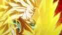 [Judas] Dragon Ball Daima - S01E19 - 0.21.16.5-0.22.39_thumb.jpg