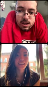 oof