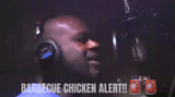 bbq-alert-chicken-alert