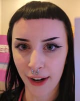 1727238792961153