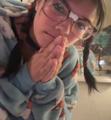 1730115728398326