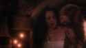 Riverdale 6x22_thumb.jpg